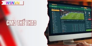 CMD thể thao