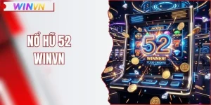 nổ hũ 52