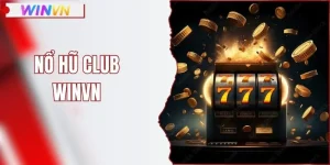 nổ hũ club