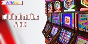 nổ hũ đổi thưởng